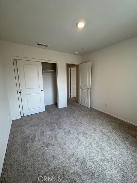 Building Photo - 14065 Shayna St