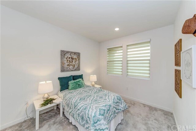 Building Photo - 7156 Indigo Way