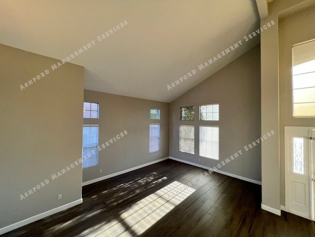 Building Photo - RAY RANCH 4 BEDROOMS 3 BATH WITH POOL AND SPA IN LARGE YARD