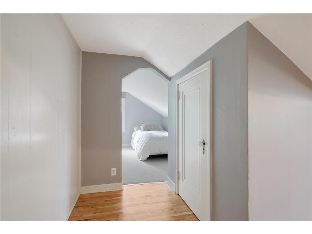 Building Photo - 2125 E 42nd St