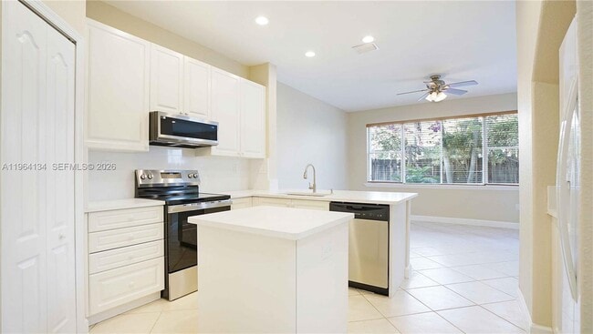 Building Photo - 5486 NW 112th Path