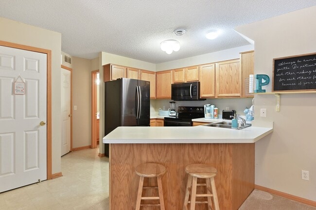 Building Photo - 20505 Erin Ct