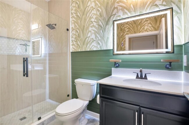 Building Photo - 4452 Seven Canyons Dr