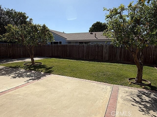 Building Photo - 14222 Hart St