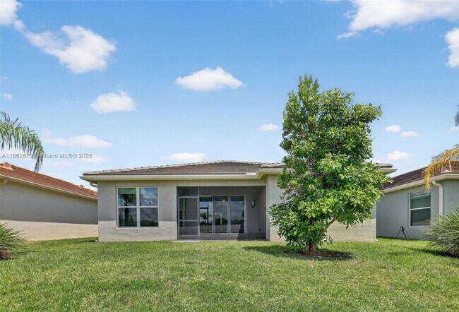 Building Photo - 11396 SW Willow Ln