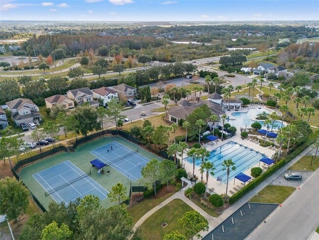 Building Photo - 34338 Wynthorne Pl