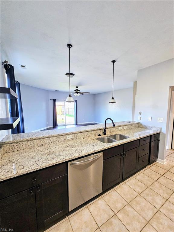 Building Photo - 1236 Richwood Ave