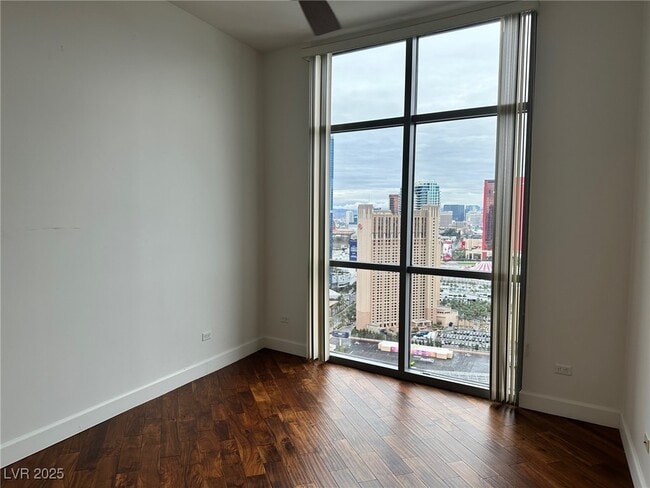 Building Photo - 200 W Sahara Ave