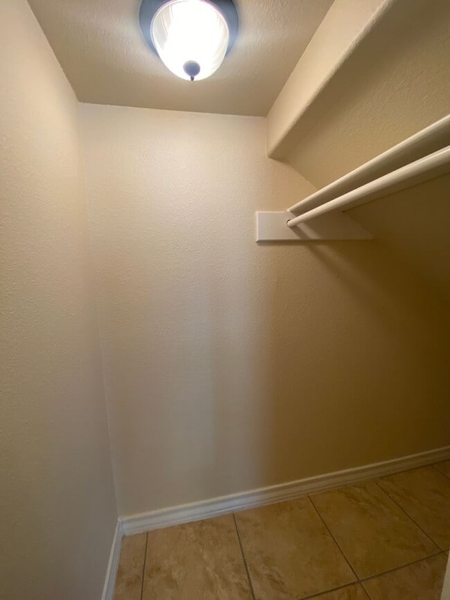 Building Photo - LA JOYA DE LA COSTA, UNIT 202