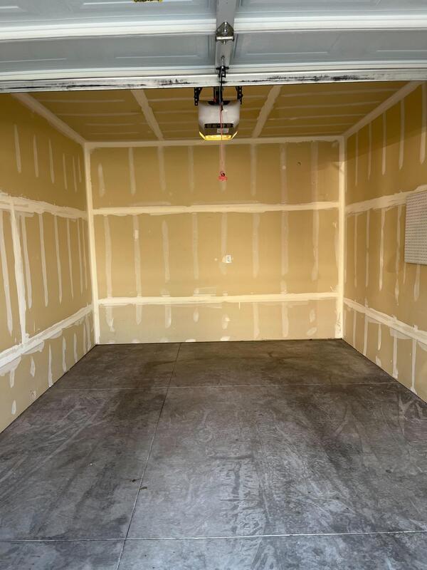 Building Photo - 12992 S Tortola Dr