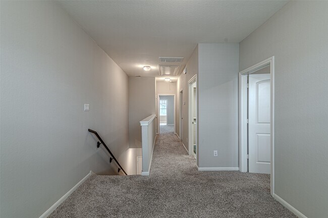 Building Photo - 5543 Purple Meadow Ln