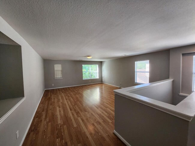 Building Photo - 20718 Blanton Brook Dr