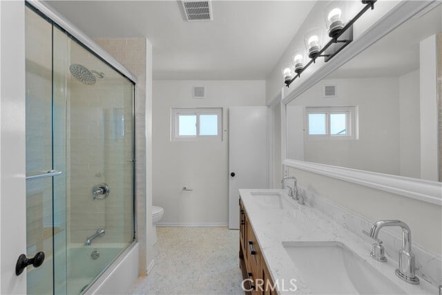 Building Photo - 1257 10th St