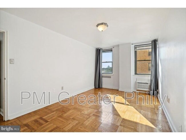 Building Photo - 2601 Pennsylvania Ave