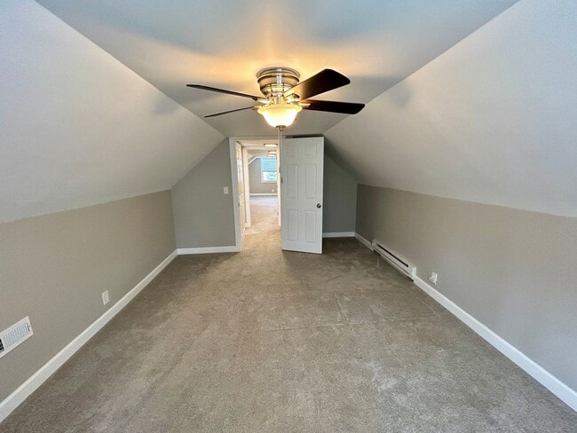 Building Photo - DELHI TWP- Spacious 4 bedroom 3 bath Cape Cod with garage