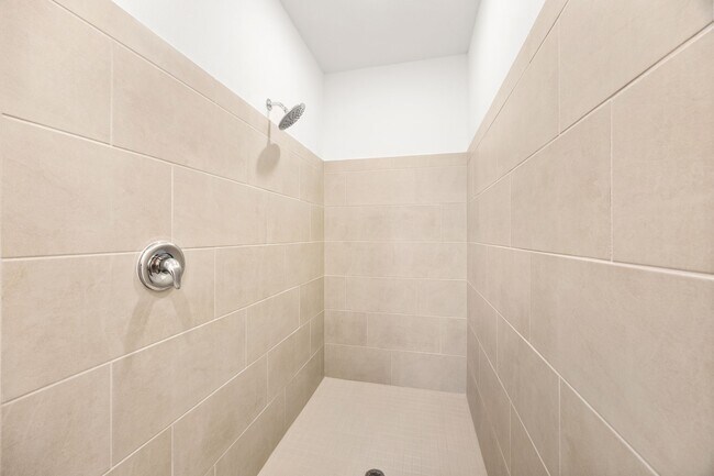 Building Photo - 16507 Mesquite Fld Dr