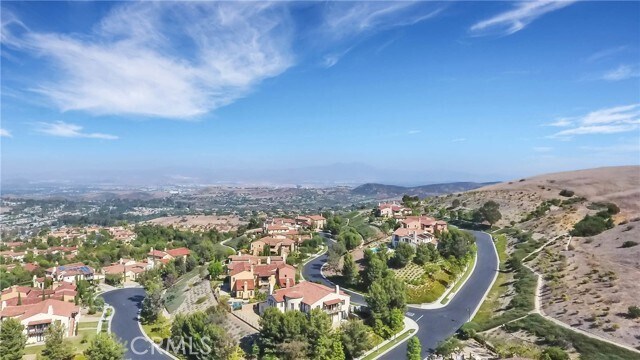 Building Photo - 23 Castlerock