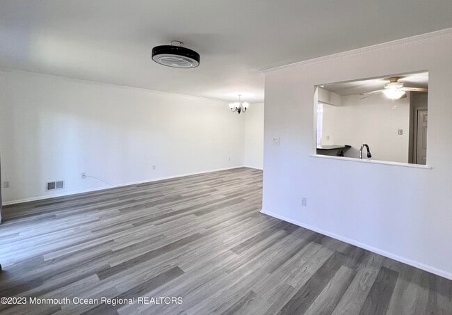 Building Photo - 430 Indigo Ct