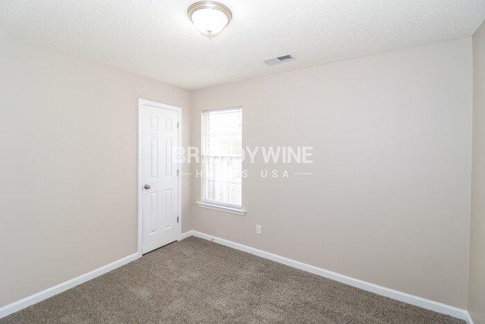 Building Photo - 2773 Virginia Woods Pl