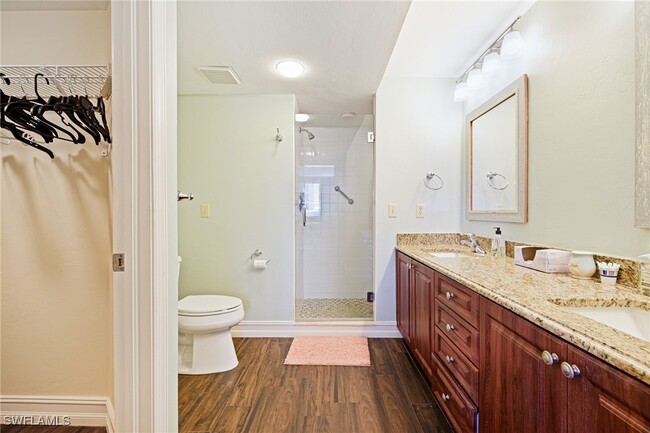 Building Photo - 11118 Gulf Shore Dr
