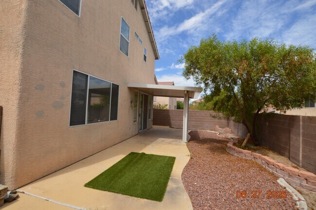 Building Photo - 4634 Viareggio Ct