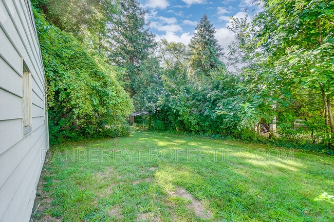 Building Photo - 1132 Brookley Blvd