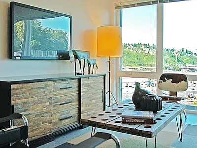 Building Photo - 2311 W Newton St