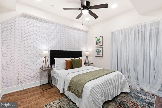 Building Photo - 1315 N 25th St