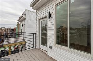 Building Photo - 601 N 34th St