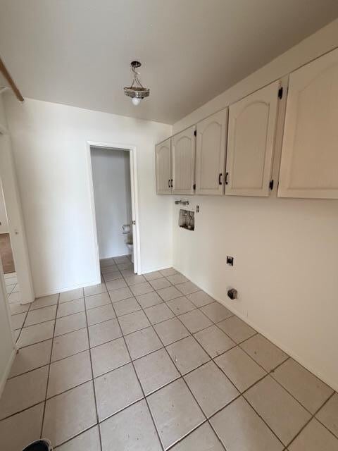 Building Photo - 1840 S Las Palmas Cir