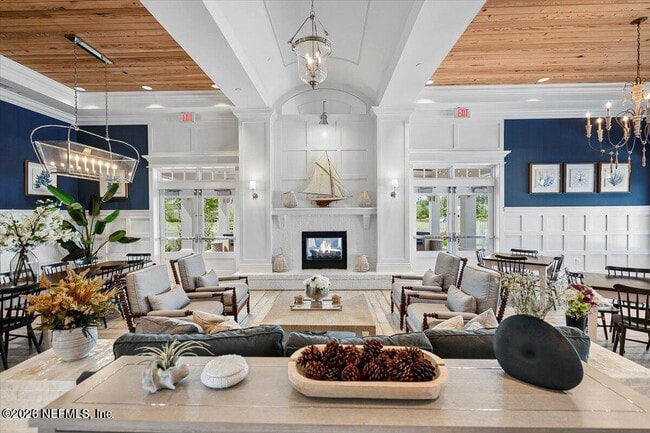 Building Photo - 444 Ness Cir