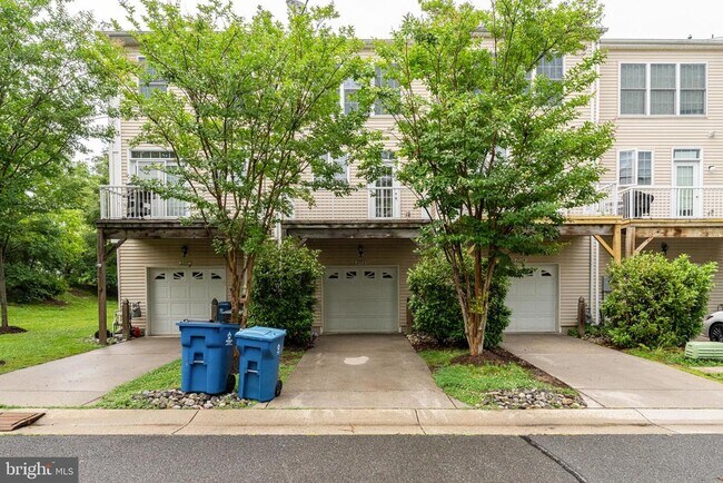 Building Photo - 25112 Neptune Terrace
