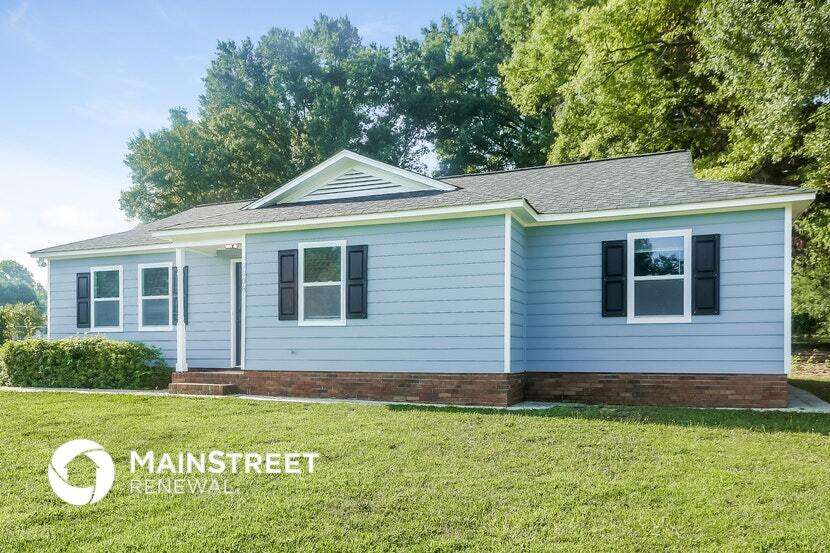 Building Photo - 9008 Gladden Ct