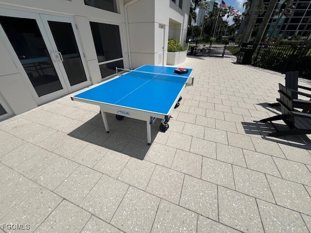 Building Photo - 340 Horse Creek Dr