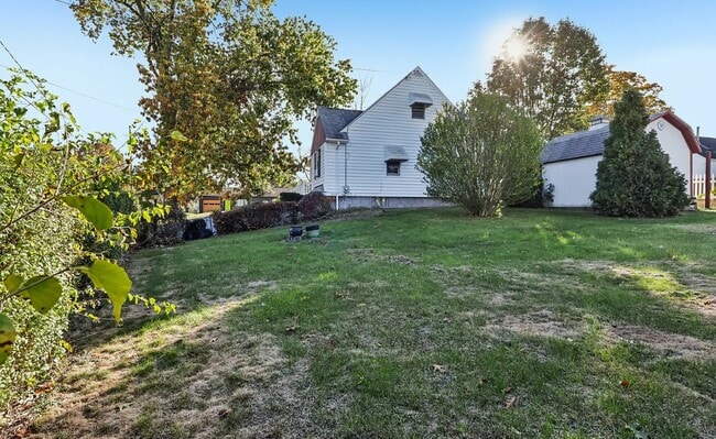 Building Photo - 2780 Cory Ave