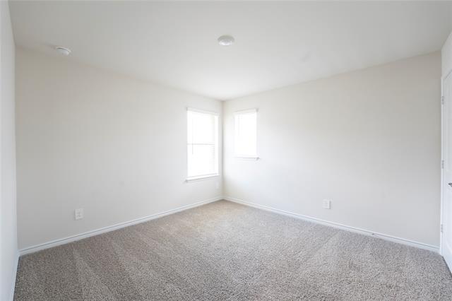 Building Photo - 1812 Bleriot Ct