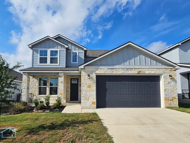 Building Photo - 11225 Lowder Ln