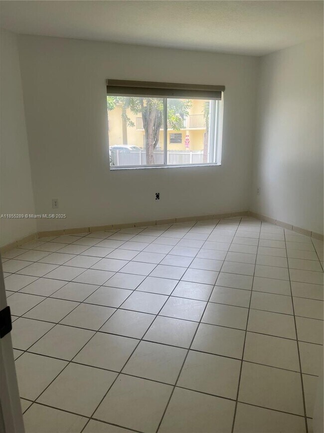 Building Photo - 4681 NW 9th St