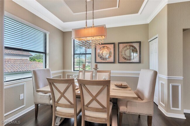 Building Photo - 9485 Casoria Ct