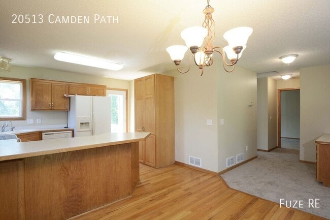 Building Photo - 20513 Camden Path