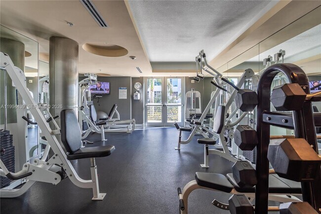 Building Photo - 110 Washington Ave