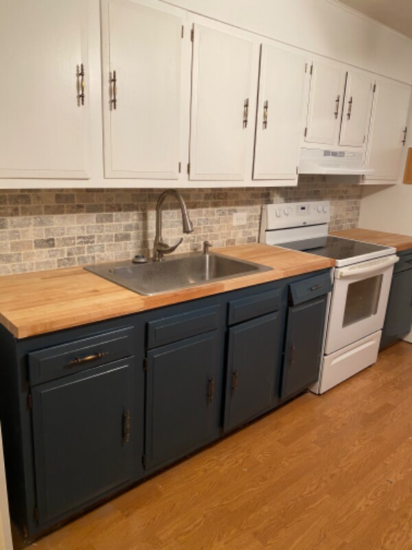 Building Photo - 2648 PA-982