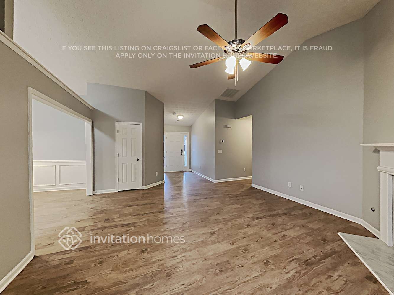 Building Photo - 40 Champions Ln