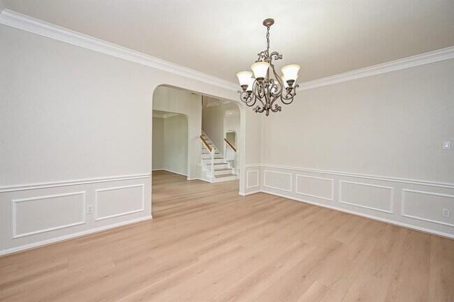 Building Photo - 22511 Bridgehaven Dr