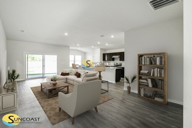 Building Photo - 8677 Kaye Ln