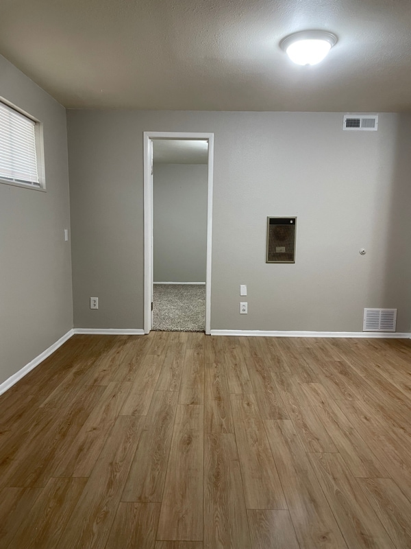 Building Photo - 1210 FM 667