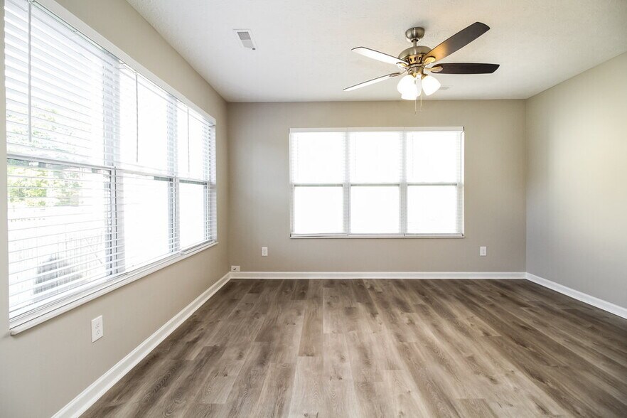 Building Photo - 313 Grovedale Trace