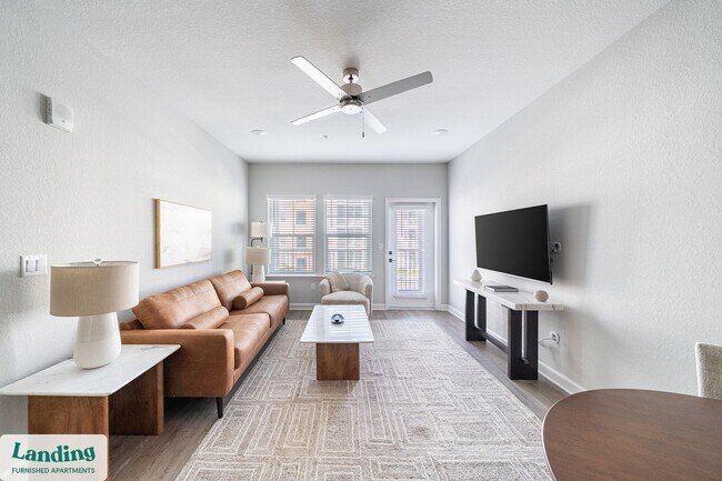 Building Photo - 84 San Filippo Dr SE