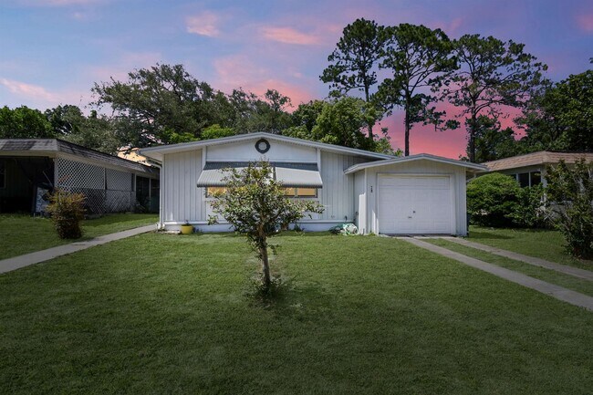 Building Photo - 78 Angelo Ln
