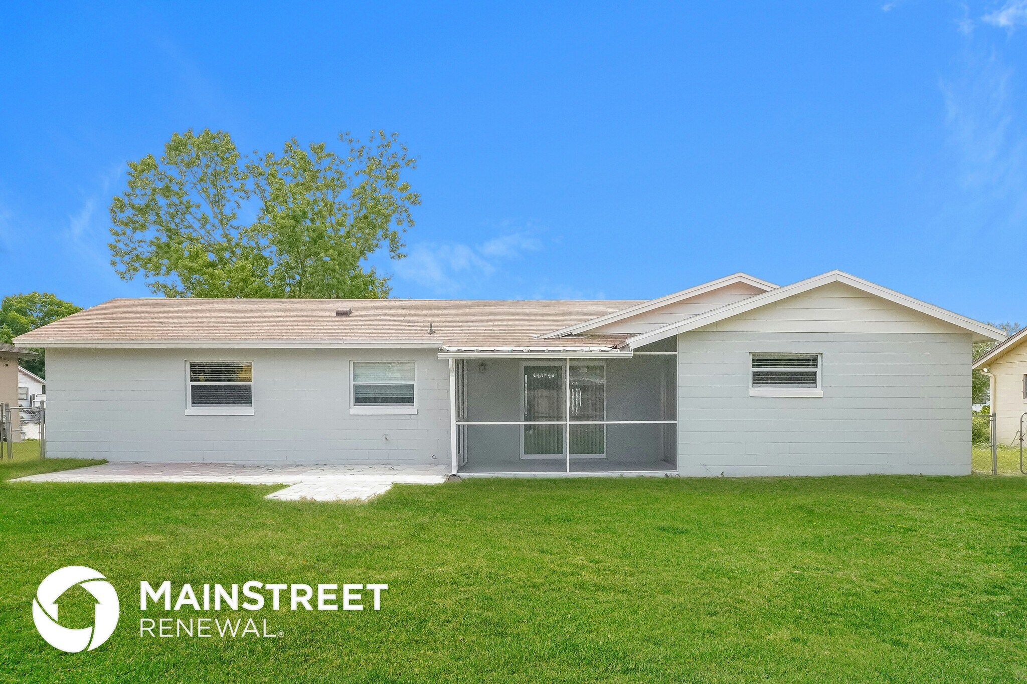 Building Photo - 1831 Bramblewood Dr